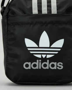 Hot AC Festival Bag Women Bags