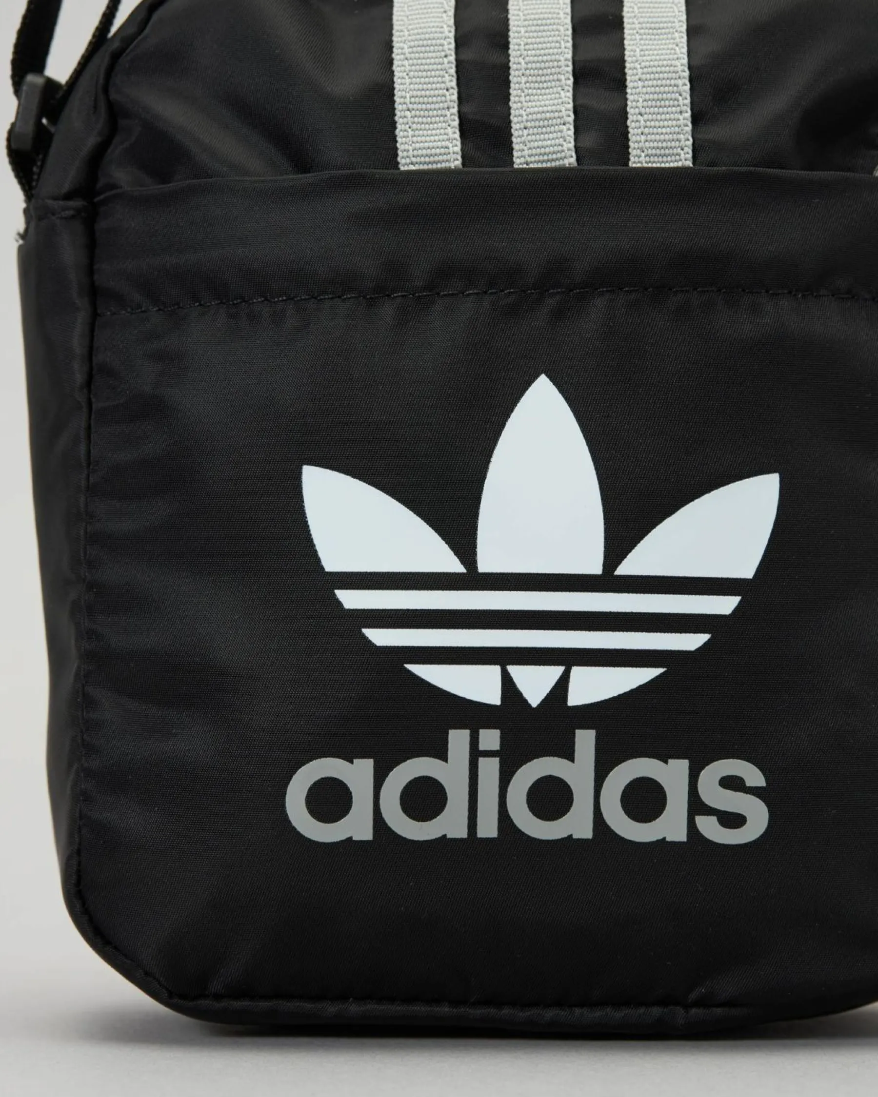 Hot AC Festival Bag Women Bags