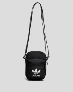 Hot AC Festival Bag Women Bags