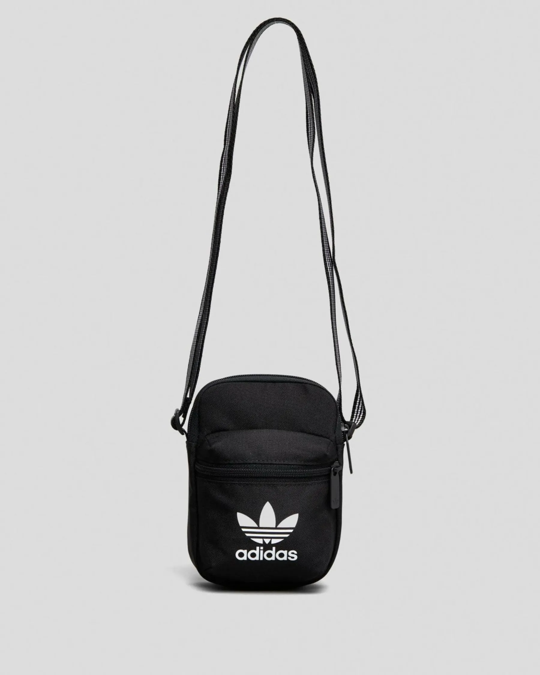 Hot AC Festival Bag Women Bags