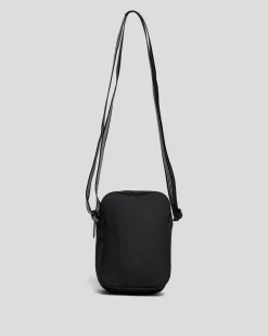 Hot AC Festival Bag Women Bags