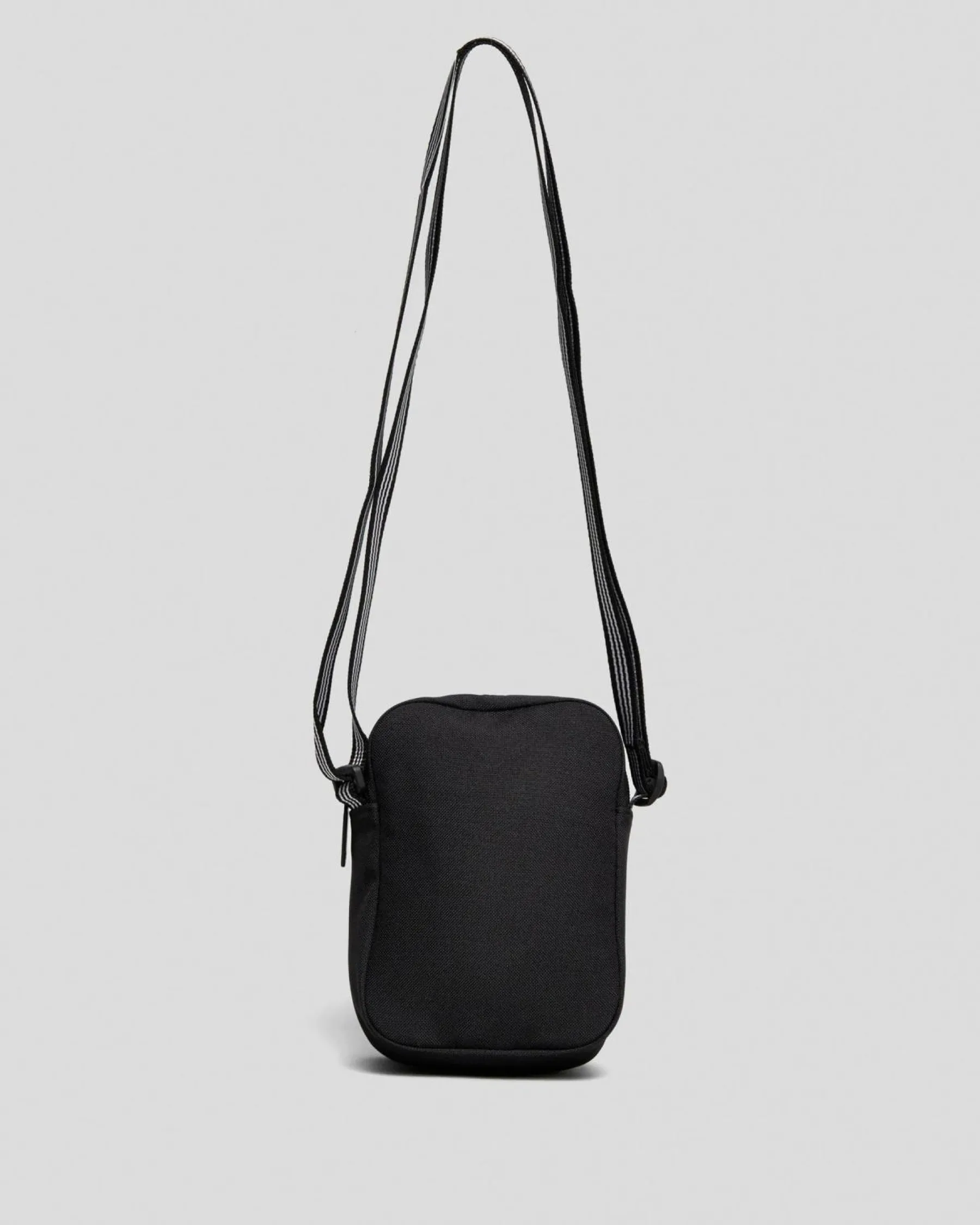 Hot AC Festival Bag Women Bags