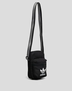 Hot AC Festival Bag Women Bags