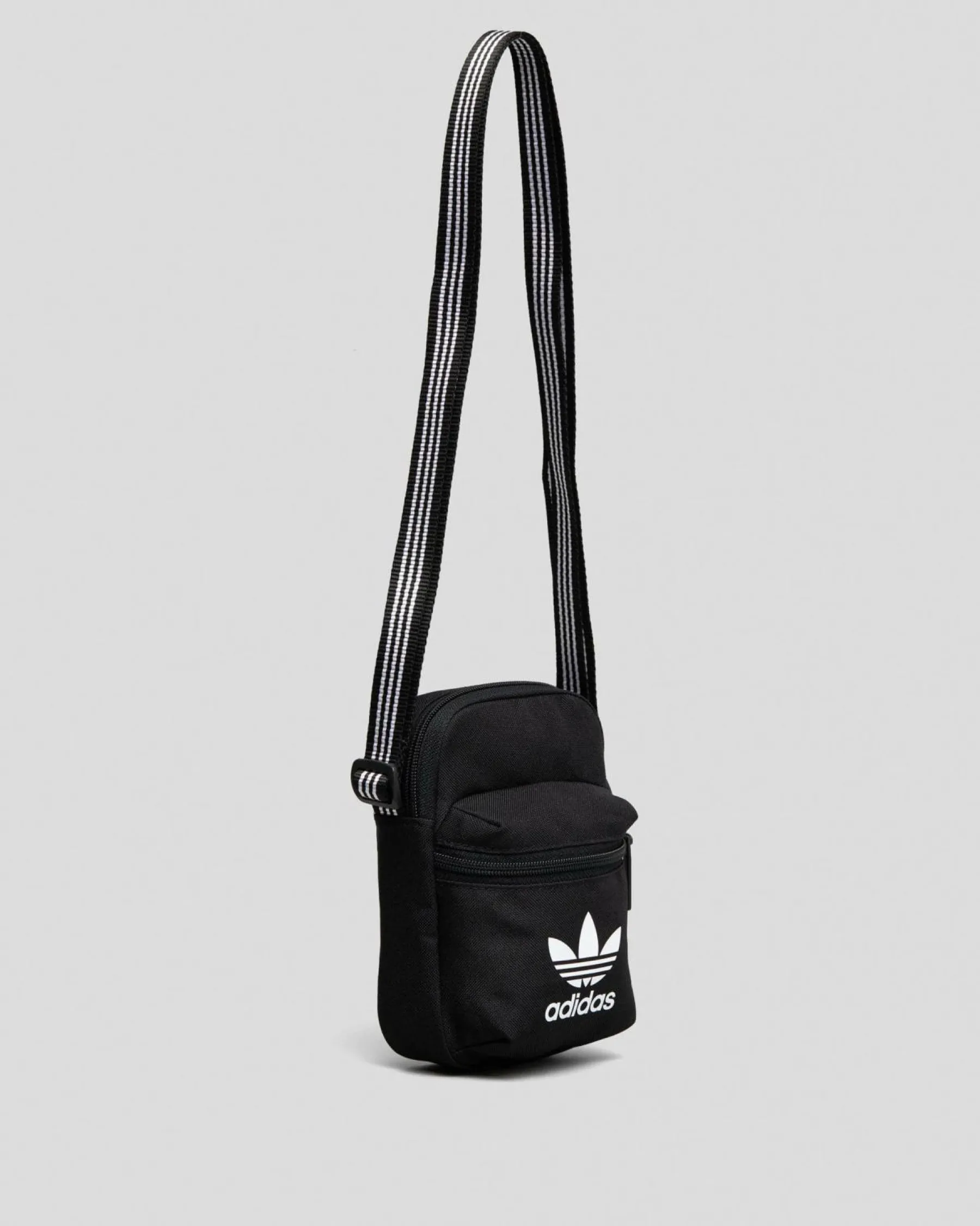Hot AC Festival Bag Women Bags