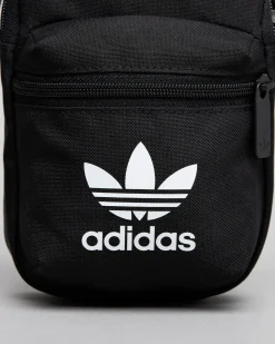 Hot AC Festival Bag Women Bags