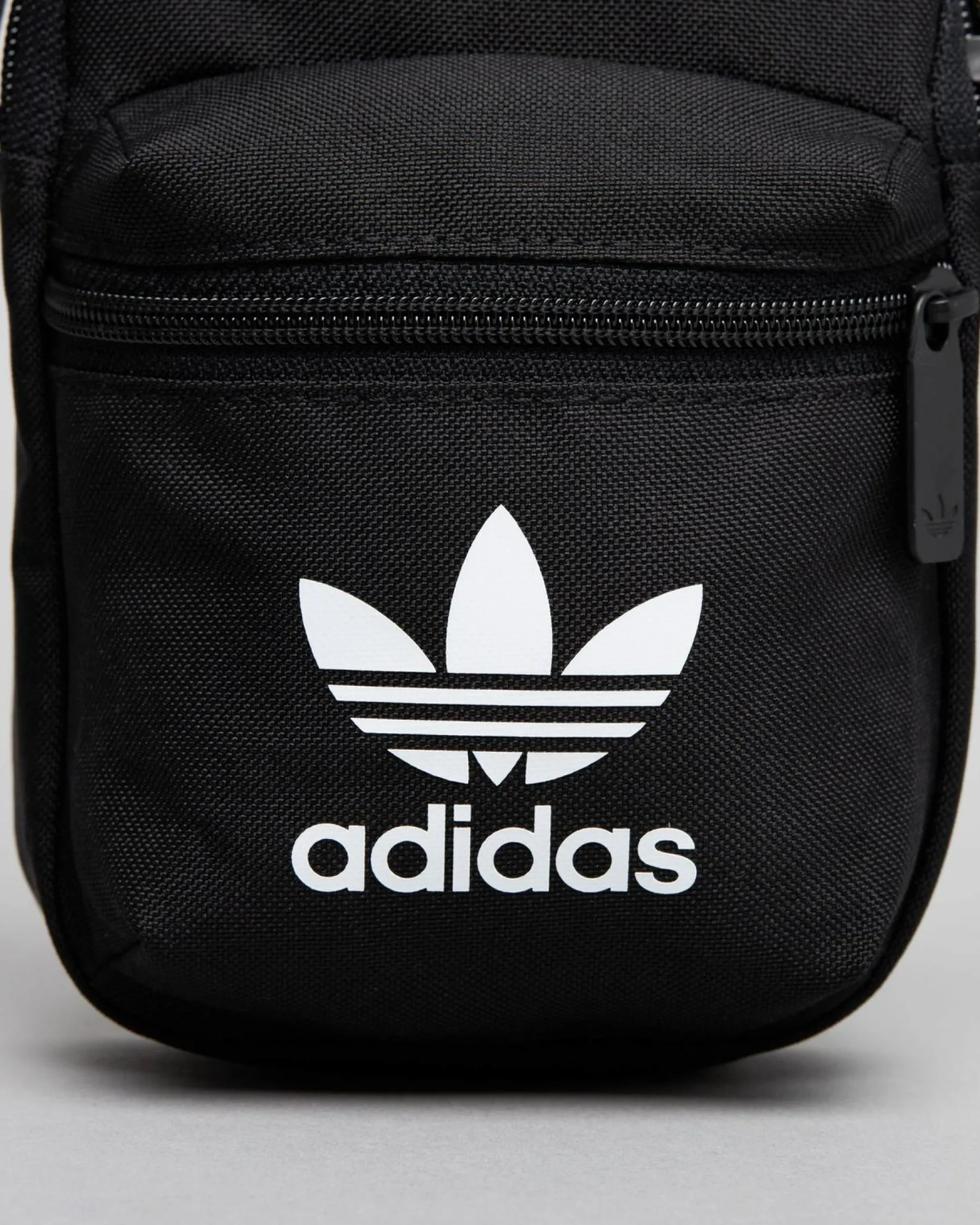 Hot AC Festival Bag Women Bags
