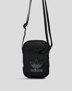 Discount AC Festival Bag Women Bags