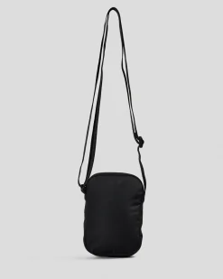 Discount AC Festival Bag Women Bags