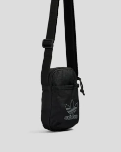 Discount AC Festival Bag Women Bags