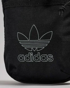 Discount AC Festival Bag Women Bags