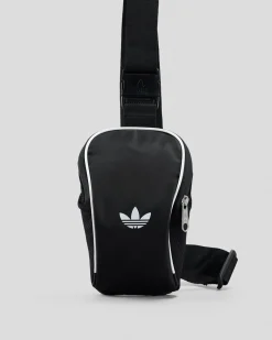 AC Shoulder Bag Women Bags