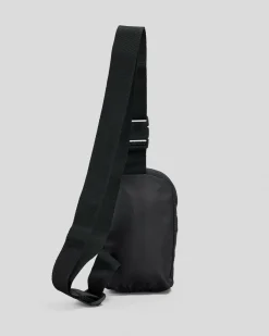 AC Shoulder Bag Women Bags