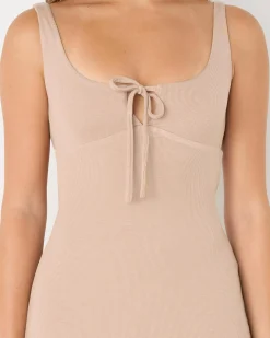 Online Acacia Midi Dress Women Dresses