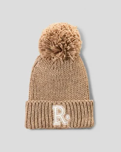 Hot Academy Beanie Women Headwear