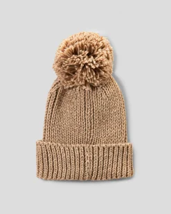 Hot Academy Beanie Women Headwear
