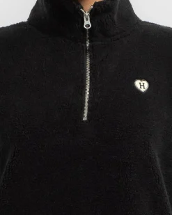 Outlet Academy Polar Jacket Women Jackets & Coats