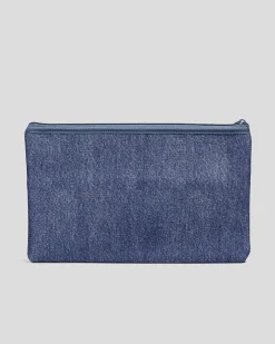 Online Academy XL Pencil Case Women Pencil Cases & Stationery|Pencil Cases & Stationery