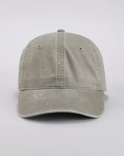 Online Access Faded Cap Headwear