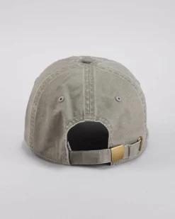 Online Access Faded Cap Headwear