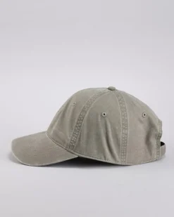 Online Access Faded Cap Headwear
