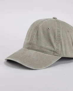 Online Access Faded Cap Headwear