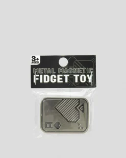 Sale Ace Metal Slider Gifts & Novelty
