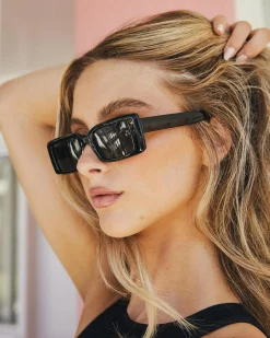 Ace Sunglasses Women Sunglasses
