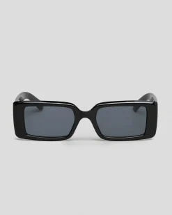 Ace Sunglasses Women Sunglasses