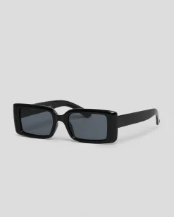 Ace Sunglasses Women Sunglasses