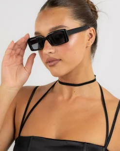 Ace Sunglasses Women Sunglasses