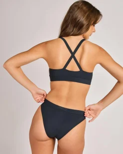 Active Bikini Bottom Women Bikinis