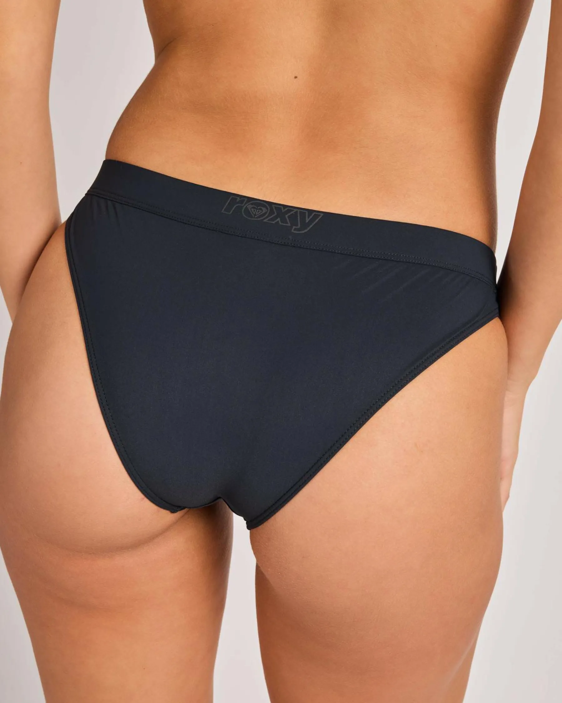 Active Bikini Bottom Women Bikinis