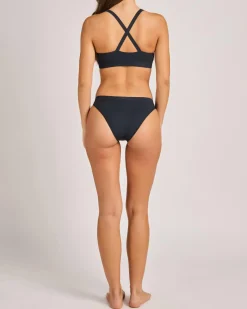 Active Bikini Bottom Women Bikinis
