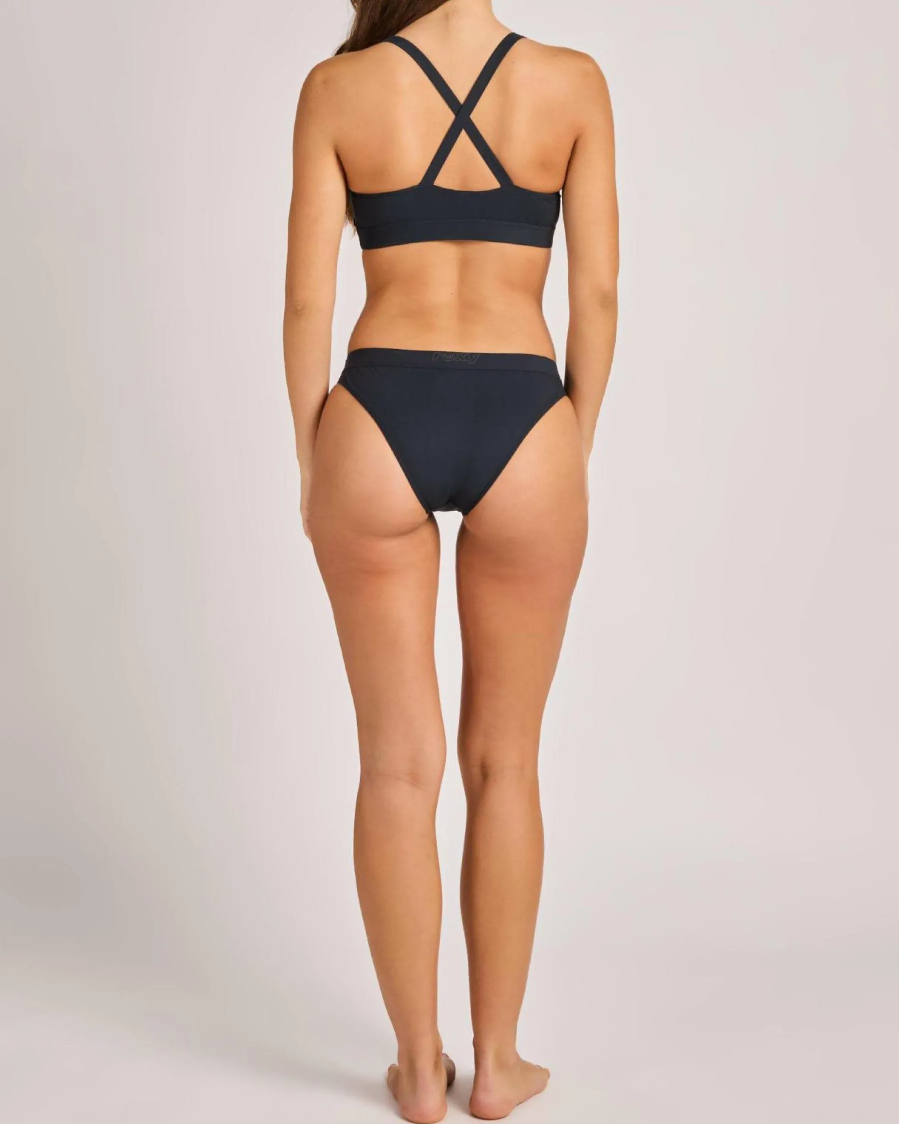 Active Bikini Bottom Women Bikinis