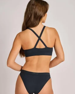 Outlet Active Bralette SD Bikini Top Women Bikinis