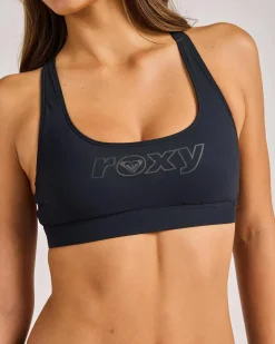 Outlet Active Bralette SD Bikini Top Women Bikinis