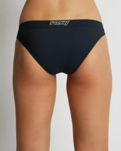 Online Active Classic Bikini SD Bottom Women Bikinis
