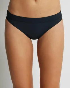 Online Active Classic Bikini SD Bottom Women Bikinis