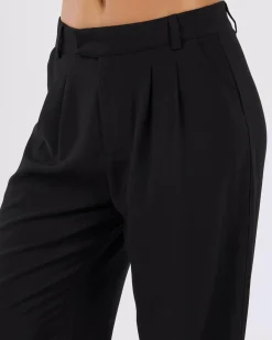 Sets|Bottoms*Ava And Ever Addi Viktoria Pants Black