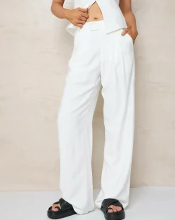 Best Addi Viktoria Pants Women Sets|Bottoms