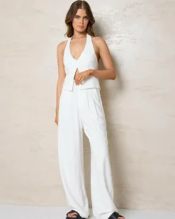 Best Addi Viktoria Pants Women Sets|Bottoms