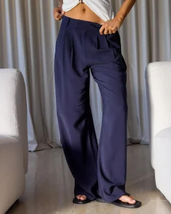 Best Addi Viktoria Pants Women Sets|Bottoms