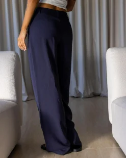 Best Addi Viktoria Pants Women Sets|Bottoms