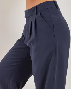 Best Addi Viktoria Pants Women Sets|Bottoms