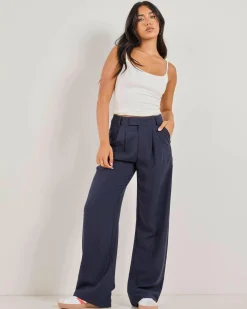 Best Addi Viktoria Pants Women Sets|Bottoms