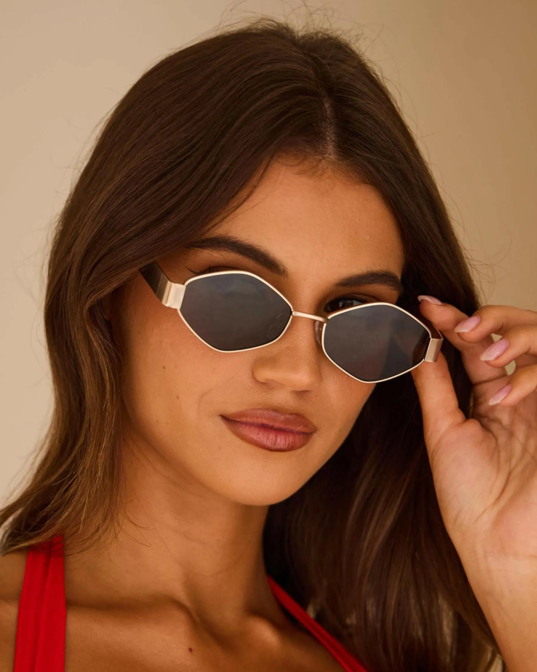 Best Addison Sunglasses Women Sunglasses