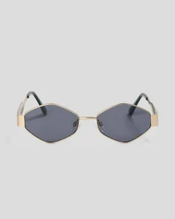 Best Addison Sunglasses Women Sunglasses