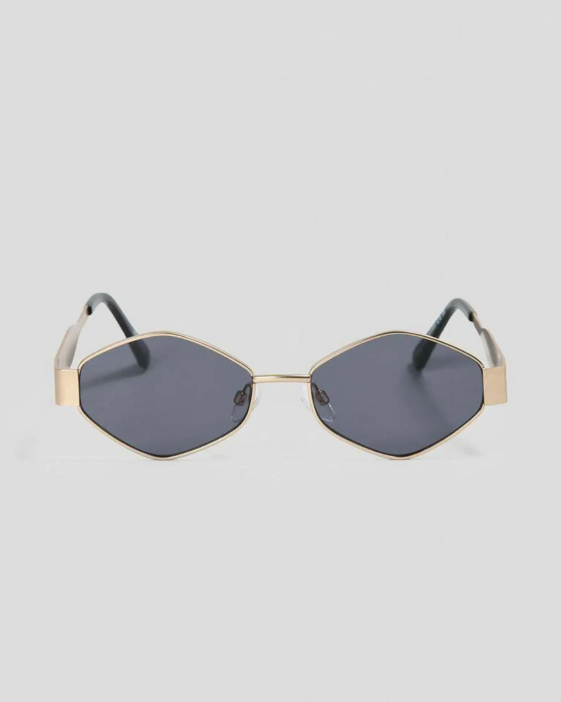 Best Addison Sunglasses Women Sunglasses