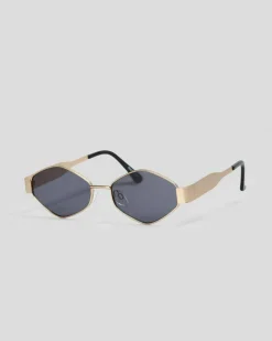 Best Addison Sunglasses Women Sunglasses