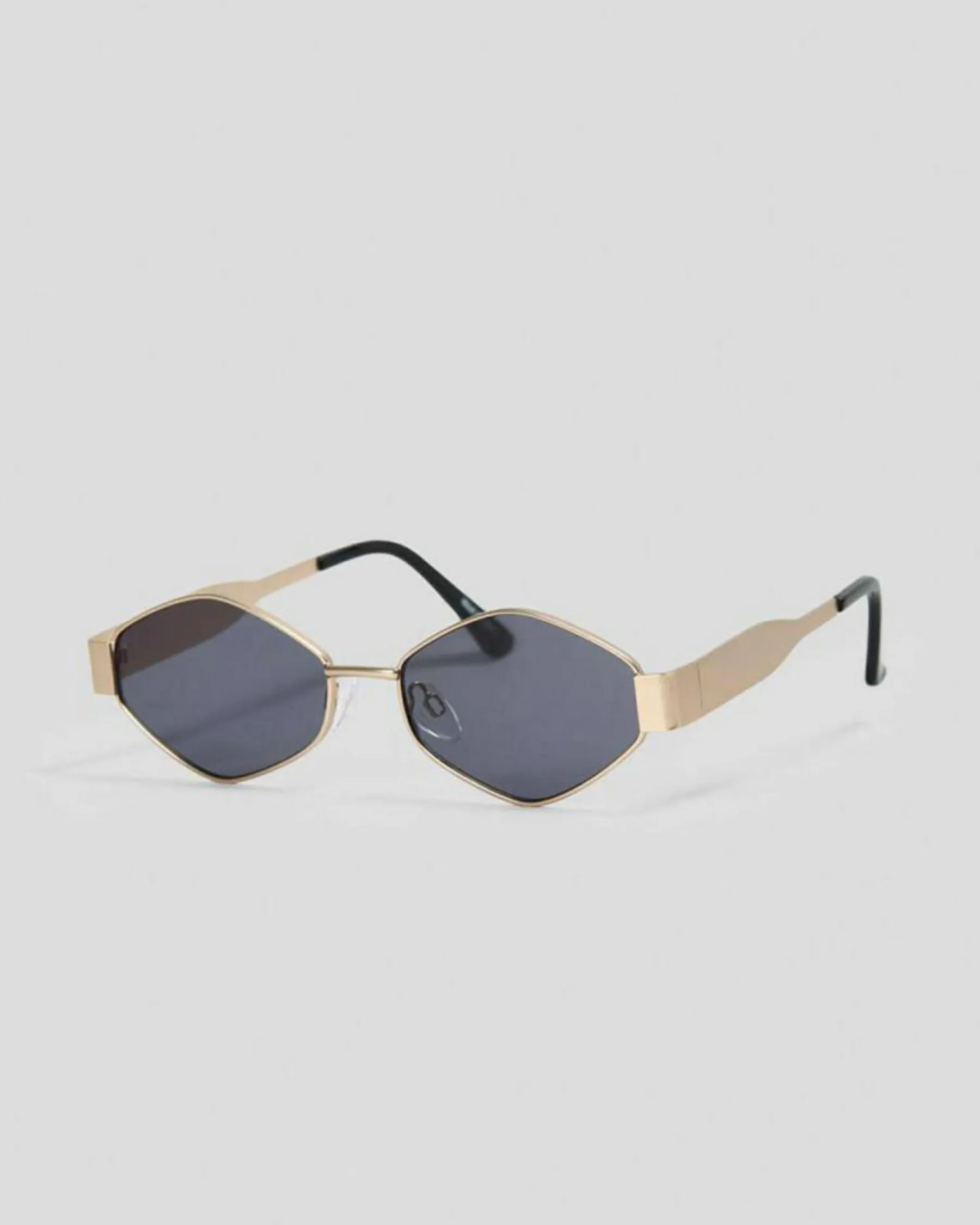 Best Addison Sunglasses Women Sunglasses